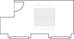 Конференц-зал