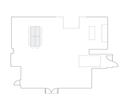 Конференц-зал