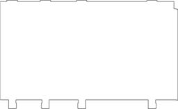 The Surawongse Ballroom 1+2 Download PDF