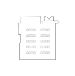 เธียเตอร์