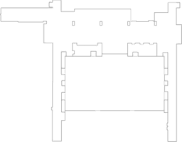 Waldorf Astoria Ballroom A thru E and Main Download PDF
