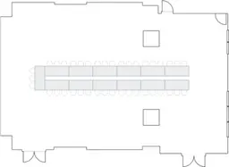 รูปตัว U