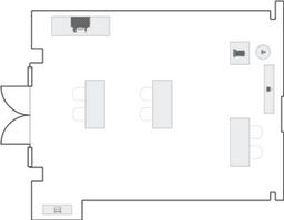 ห้องเรียน