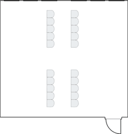 เธียเตอร์