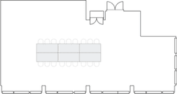 บอร์ดรูม