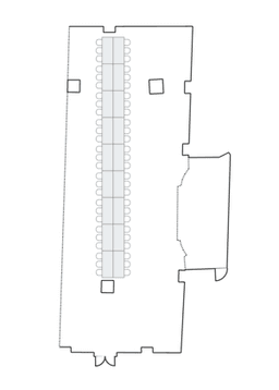 บอร์ดรูม