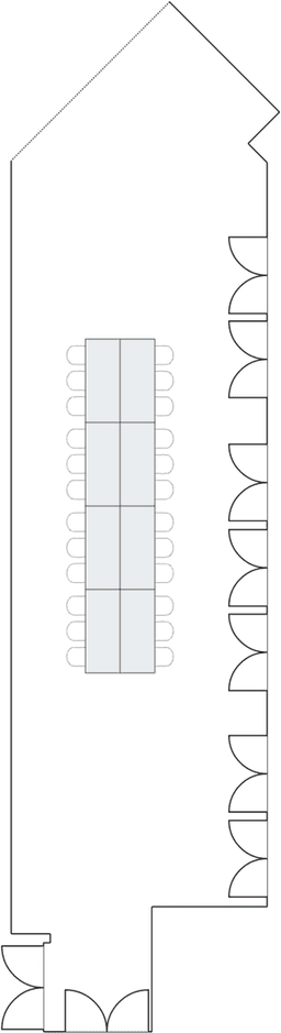 บอร์ดรูม