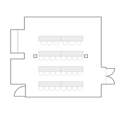 ห้องเรียน