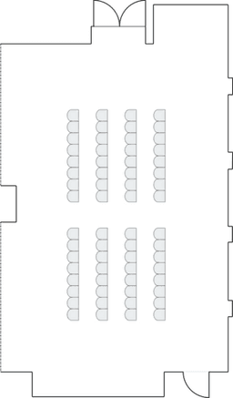 เธียเตอร์