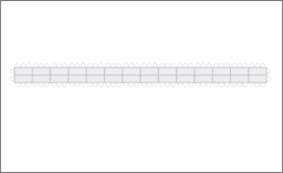 บอร์ดรูม