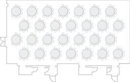 Halvmånar (cabaret)