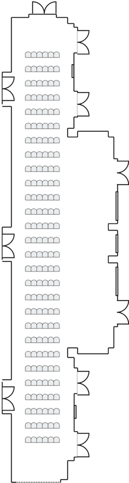 เธียเตอร์