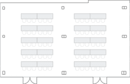 ห้องเรียน