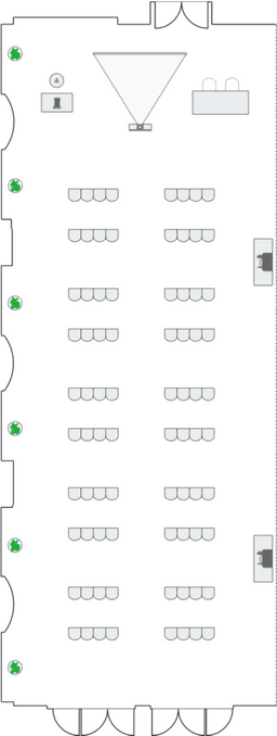 เธียเตอร์