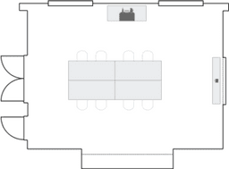 บอร์ดรูม