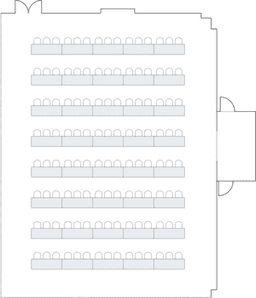 ห้องเรียน