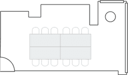 Конференц-зал