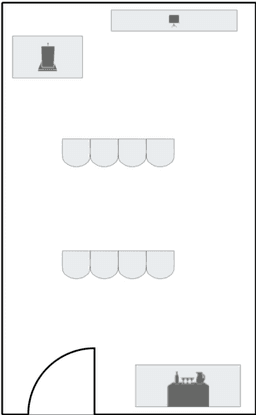 เธียเตอร์