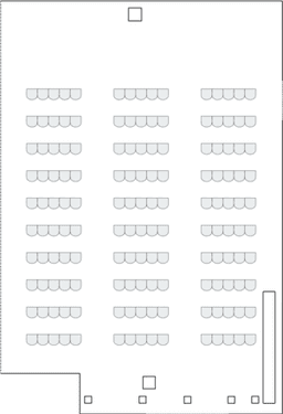 เธียเตอร์