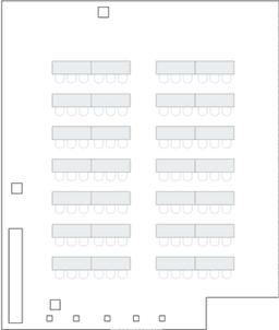 ห้องเรียน
