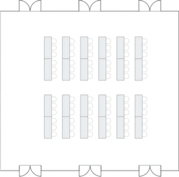 ห้องเรียน