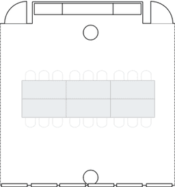Конференц-зал