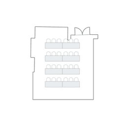 ห้องเรียน