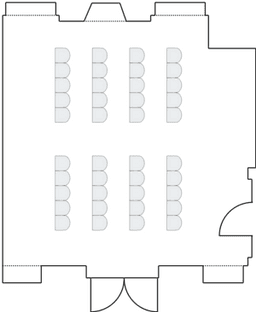 เธียเตอร์