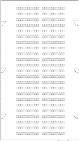 เธียเตอร์