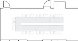 รูปตัว U