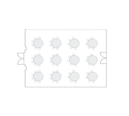 Halvmånar (cabaret)