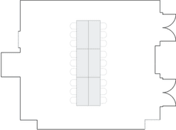 Salle de conférence