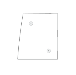 Kokteyl yuvarlak masa