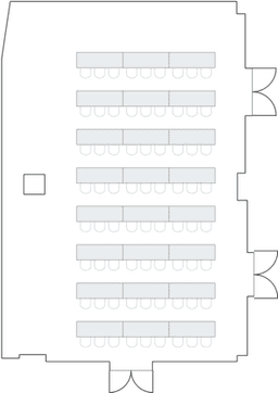 ห้องเรียน