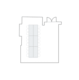 บอร์ดรูม