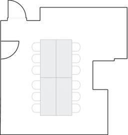 Конференц-зал