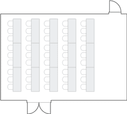 ห้องเรียน