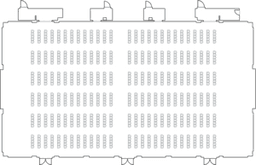 เธียเตอร์