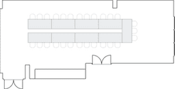 รูปตัว U