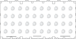 Halvmånar (cabaret)