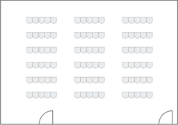 เธียเตอร์