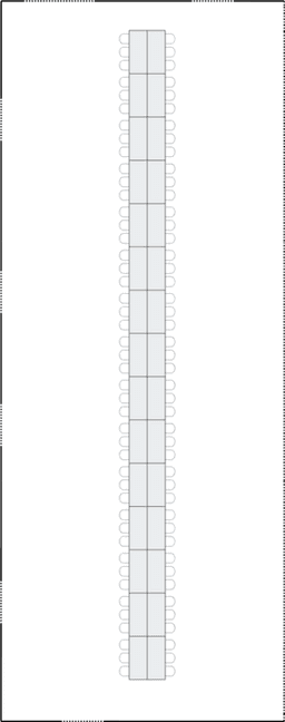Конференц-зал