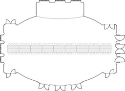 Конференц-зал