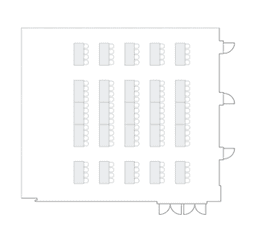 ห้องเรียน