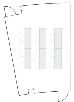 ห้องเรียน