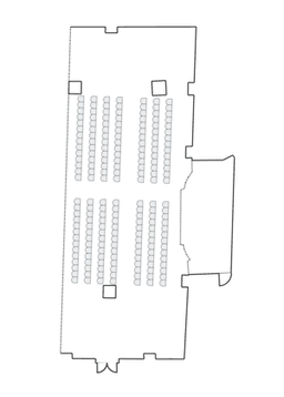 เธียเตอร์