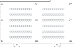 เธียเตอร์