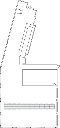 บอร์ดรูม