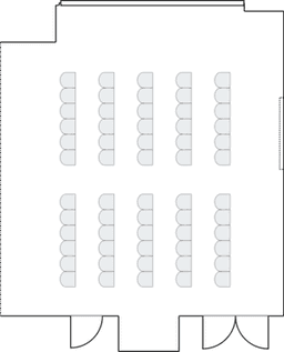 เธียเตอร์