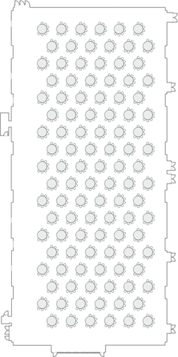 Puoliympyrät (kabaree)